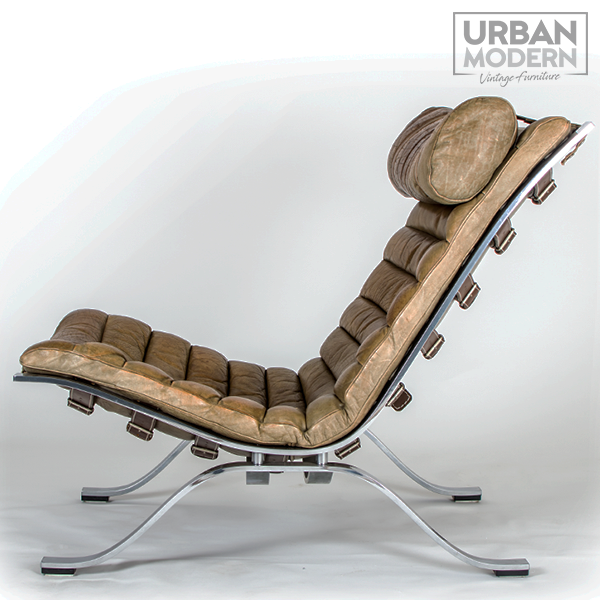 vintage design ari chair