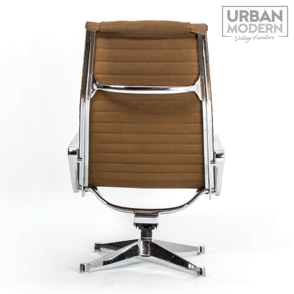 vintage design eames chair